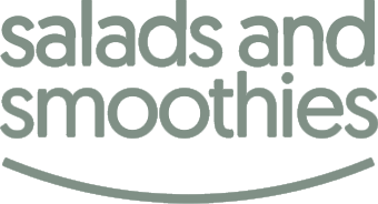 Anroyhs AB – Salads and Smoothies