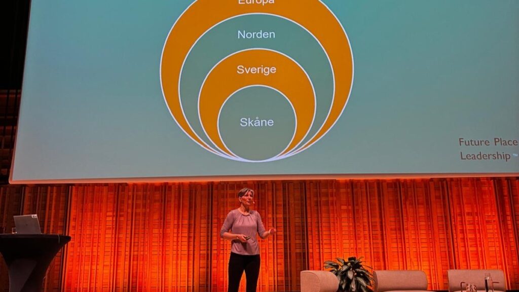 Are We Fixing the Wrong Problem in International Recruitment? Image