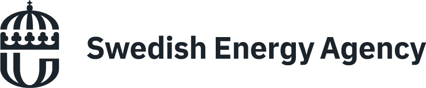 Our Partners