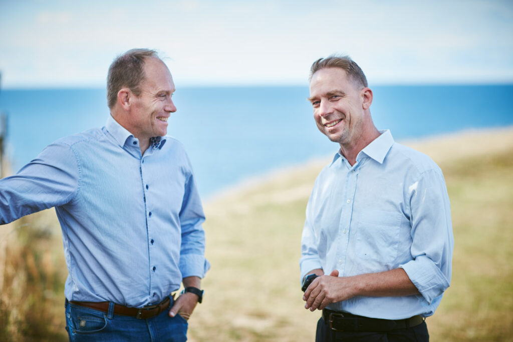 From Battlefield Precision To The Operating Room: Suturion Is ...