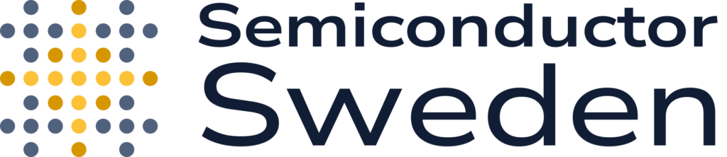 Semicon Sweden logotype