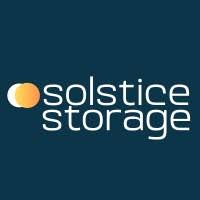 Solstice AB