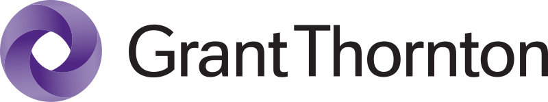 Our Partners