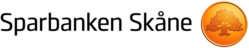 Our Partners