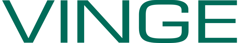 Our Partners