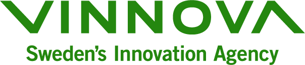 Our Partners