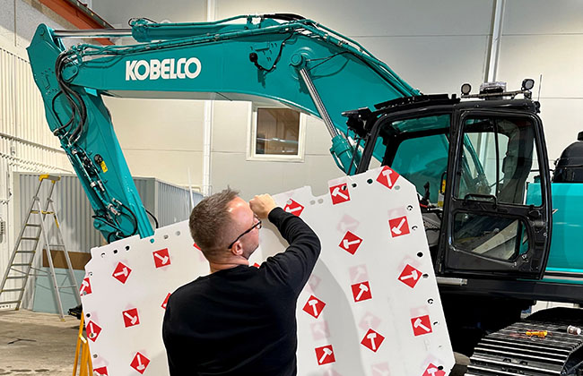 How Can Proven Protection Technology Meet New Needs?