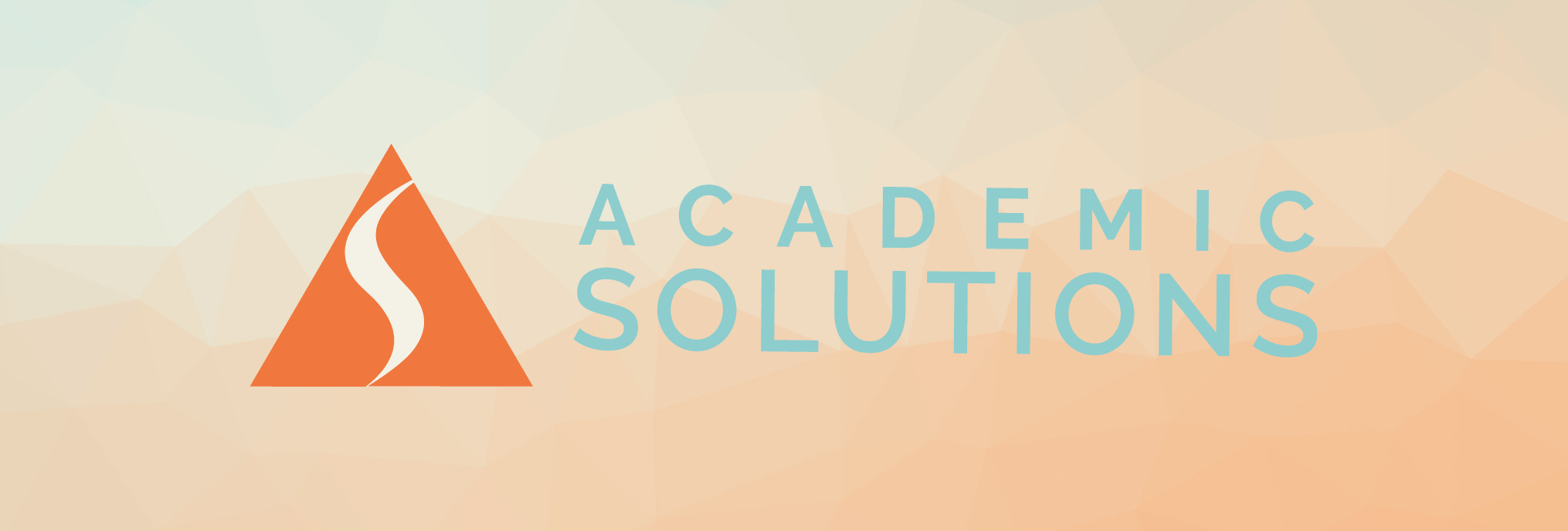 Academic Solutions Sweden AB