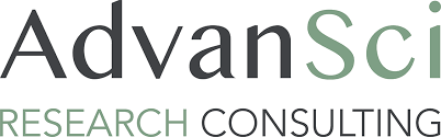 AdvanSci Research Solutions AB