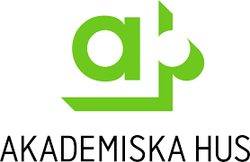 Akademiska Hus AB