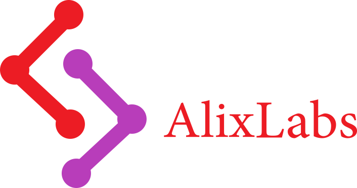 AlixLabs AB