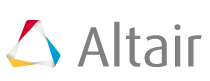 Altair Engineering AB
