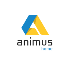 Animus Home AB