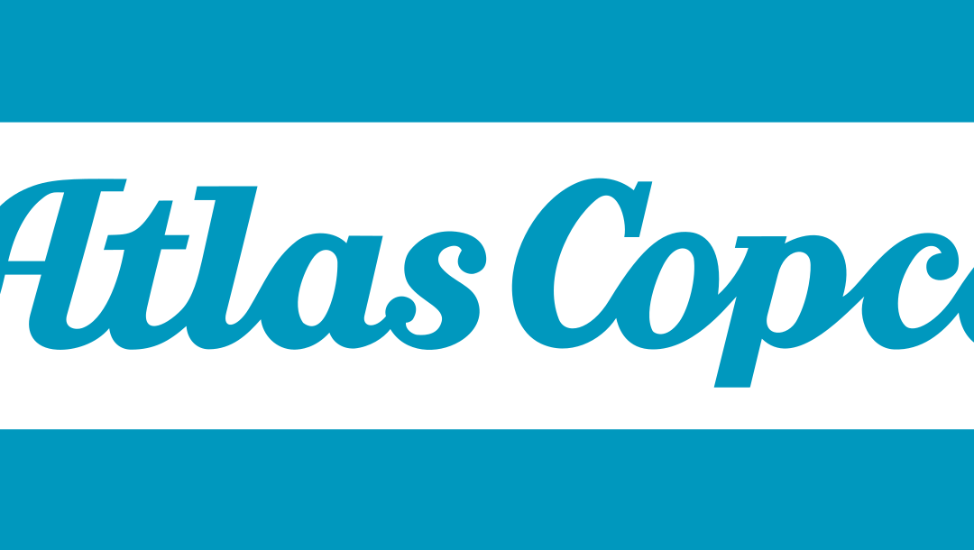 Atlas Copco Compressor AB