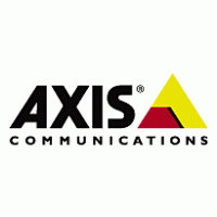 Axis Communications AB