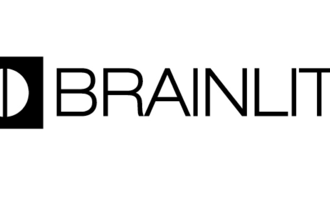 BrainLit AB
