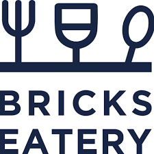 Bricks Eatery