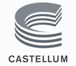 Castellum Öresund AB