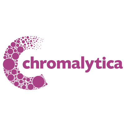 Chromalytica AB