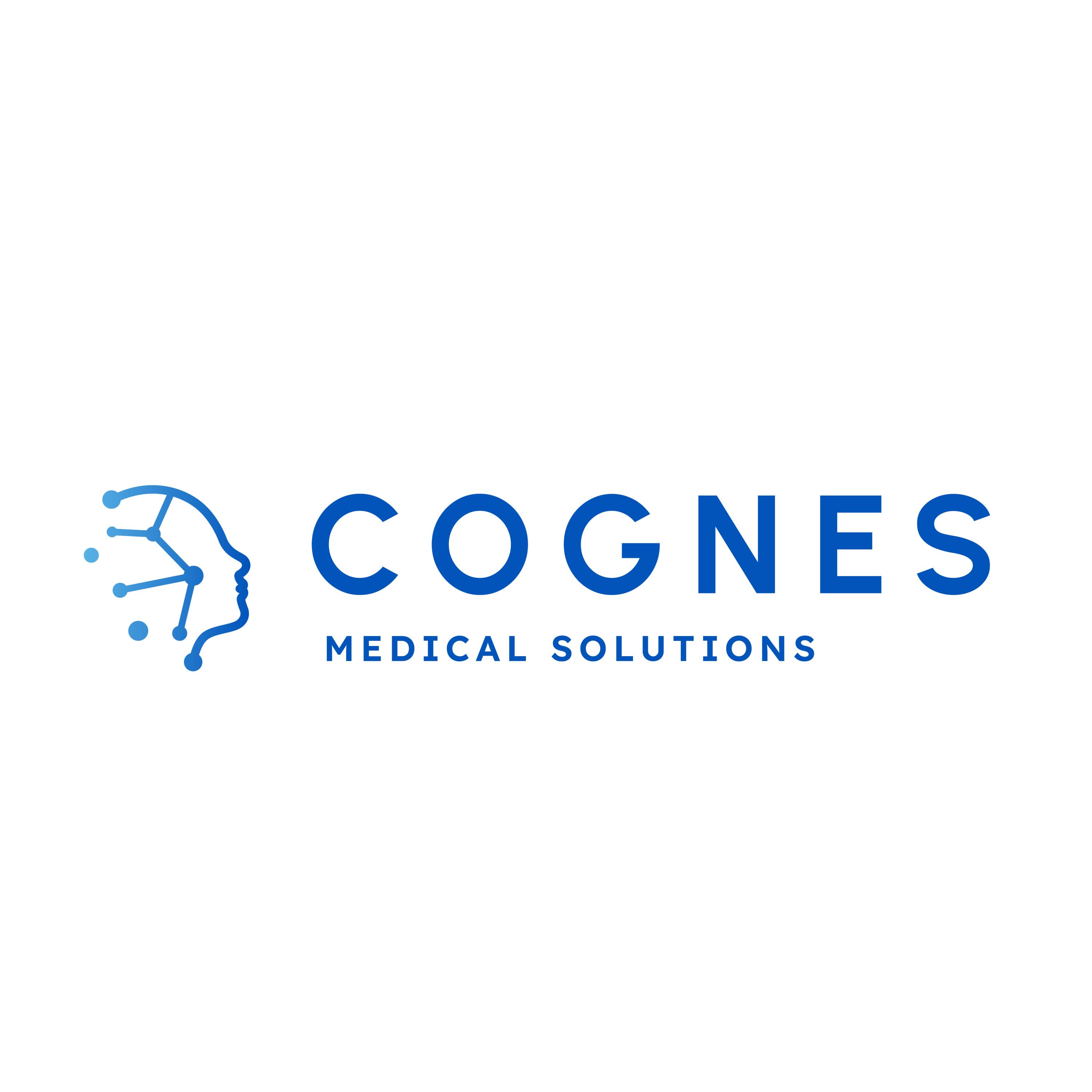 Cognes Medical Solutions