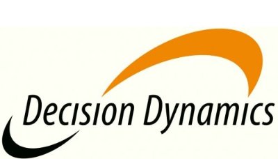 Decision Dynamics AB