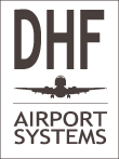 DHF Airport Systems AB