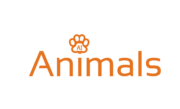 DOMO Animals AB – Animals AI