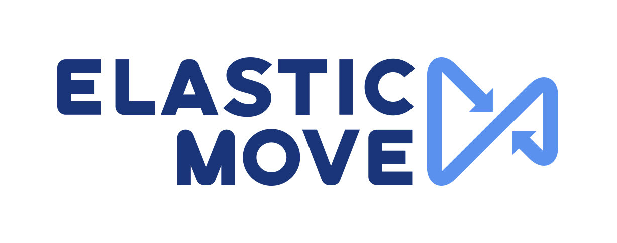 Elastic Move