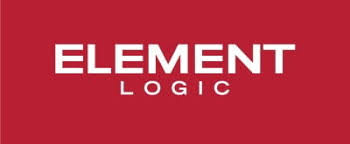 Element Logic Sweden AB