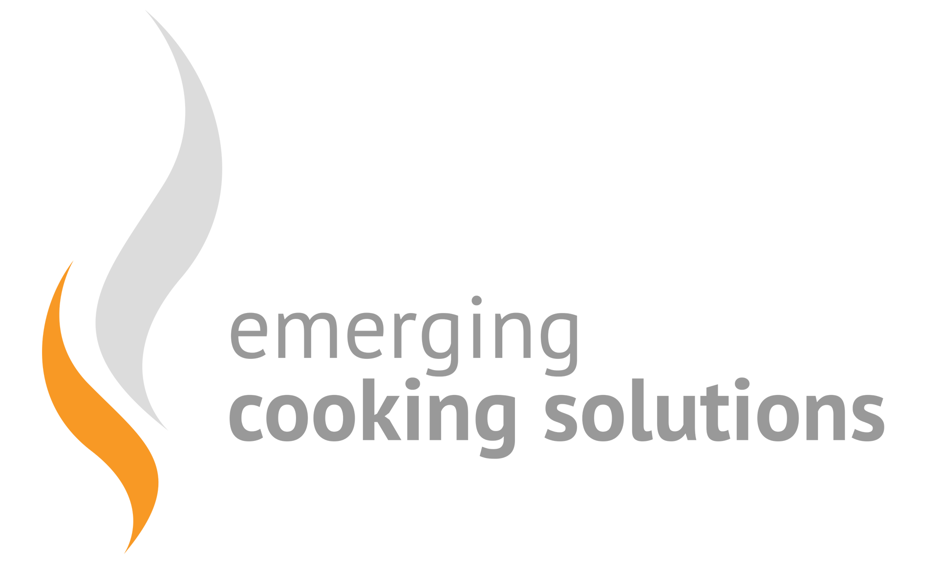 Emerging Cooking Solutions Sweden AB