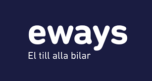 Eways AB