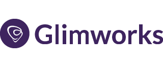 Glimworks AB