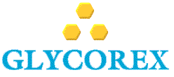 Glycorex AB