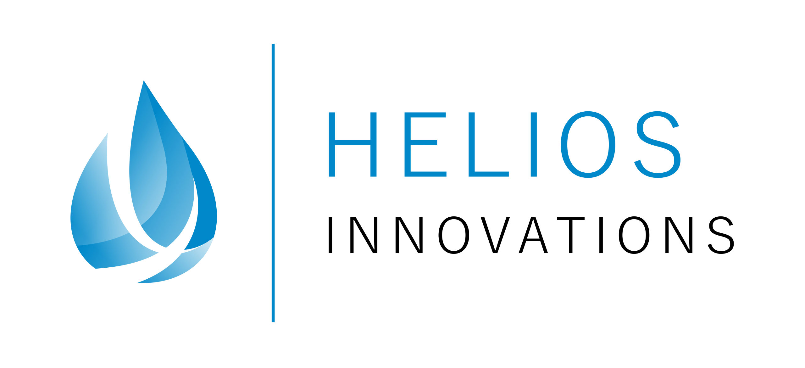 Helios Innovations AB