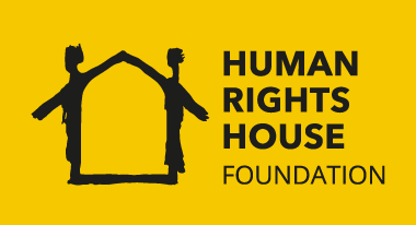 Human Rights House Foundation