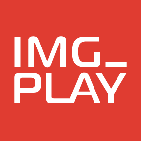 Image Play Sweden AB