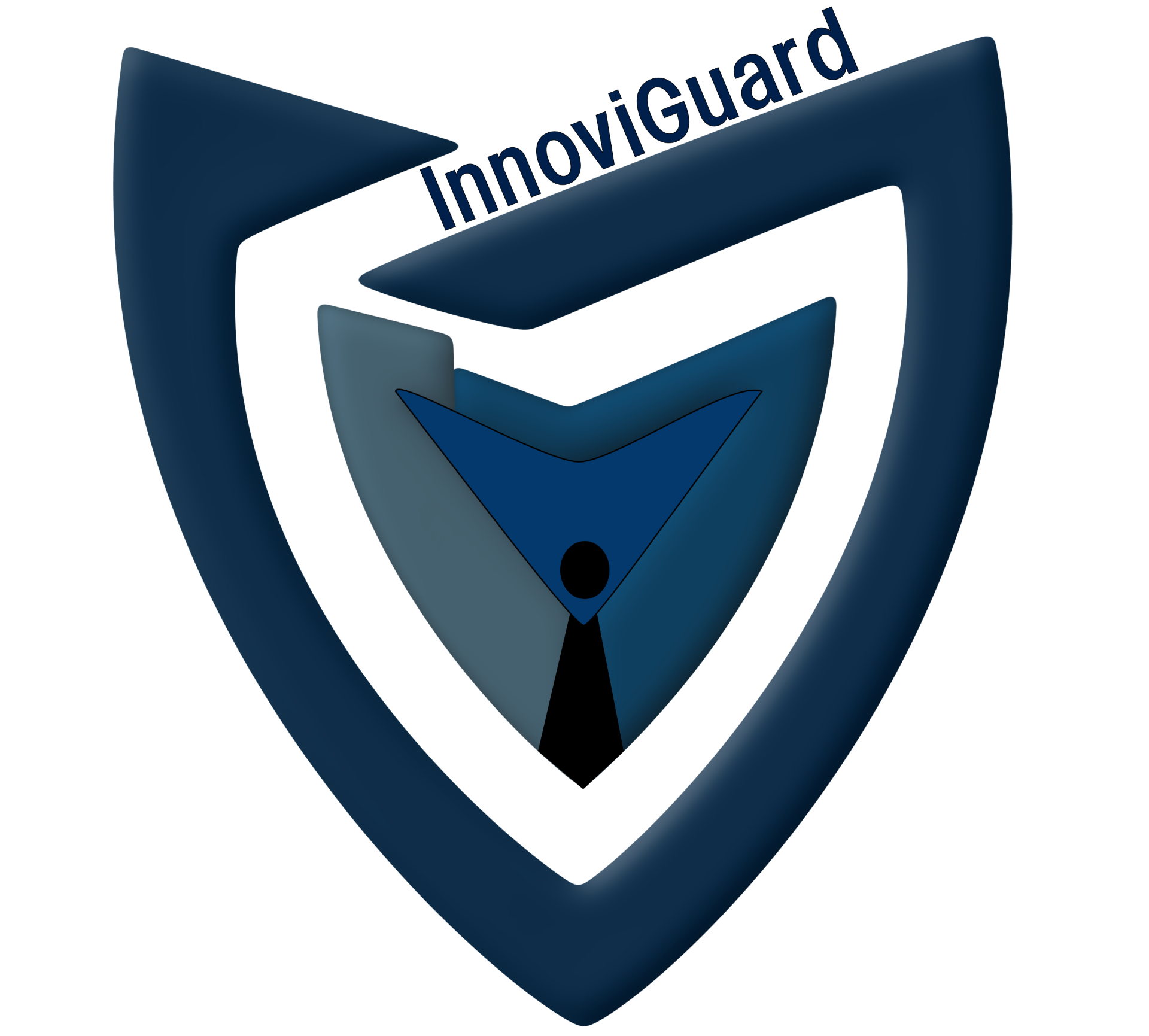 Innoviguard AB
