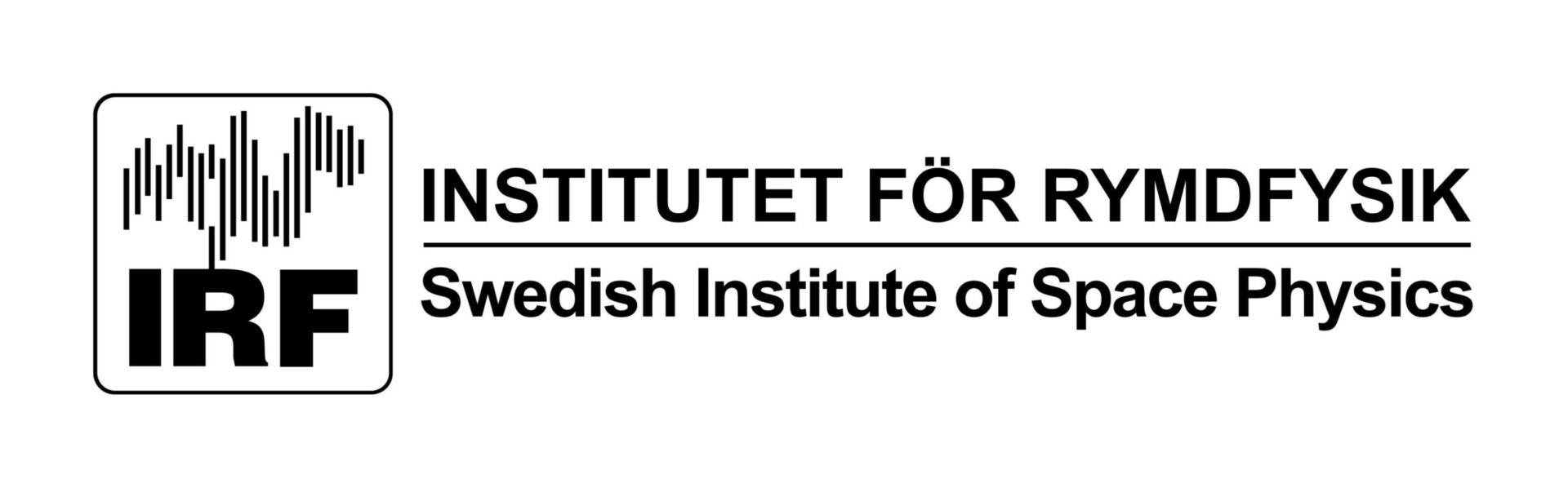 Institutet för Rymdfysik – IRF