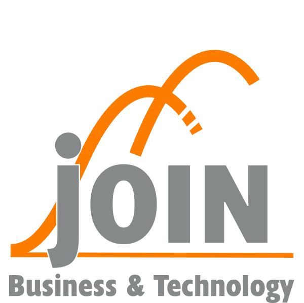 Join Business & Technology AB