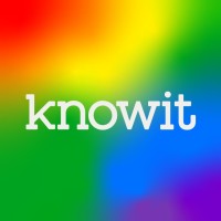 Knowit Connectivity AB