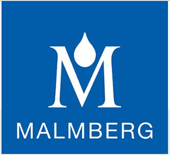 Malmberg Group AB