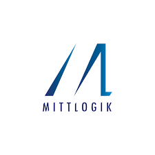 MittLogik Solutions AB