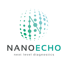 NanoEcho AB