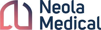 Neola Medical AB