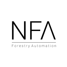 NFA Forestry Automation AB
