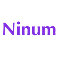Ninum AB