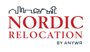 Nordic Relocation Group AB