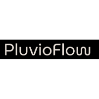 PluvioFlow AB