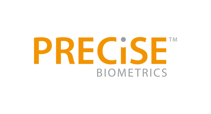 Precise Biometrics AB