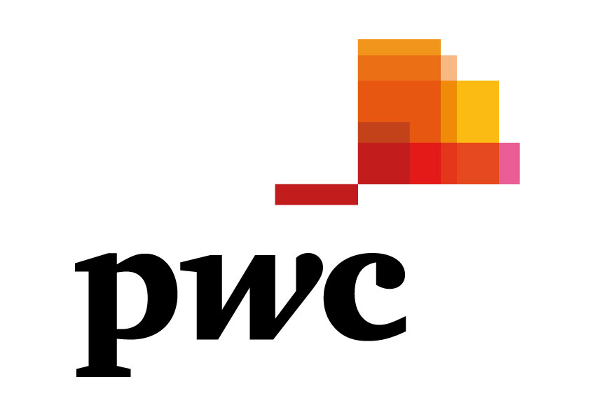 PwC-Öhrlings PriceWaterhouseCoopers AB